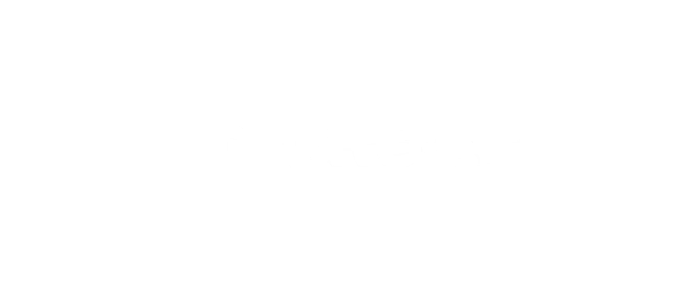 Rakitecht